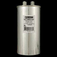 S1-CPC-K70B | CAP, RUN SINGLE, 70MFD, 370/440V, ROUND | York