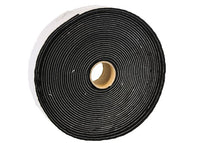 S1-CPW-0125 | TAPE, FOAM, INSULATNG, ORDER BY FT (M30) Pack of 30 | York