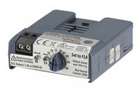 S1-CSDSC-C50100L0 | CURRENT SWITCH DEVICE, 100A MAX, NO RELAY | York