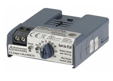 York | S1-CSDSC-C50100L0