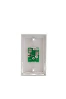 S1-CTSHTS | SENSOR, TEMP, HARDWIRED, FOR CTS TSTATS | York
