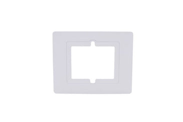 York | S1-CTSPLATE