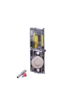 S1-D4120 | DETECTOR, SMOKE, DUCT, PHOTOELECTRIC | York