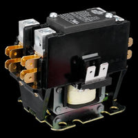 S1-DP130024 | CNTCTR, 1 POLE, 30A, 24V | York