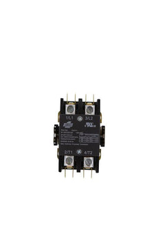 Source1 | S1-DP230120