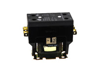 S1-DP230240 | CNTCTR, 2 POLE, 30A, 240V | Source1