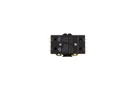 S1-DP240120 | CNTCTR, 2 POLE, 40A, 120V | Source1