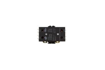 Source1 | S1-DP240120