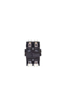 S1-DP240240 | CNTCTR, 2 POLE, 40A, 240V | Source1