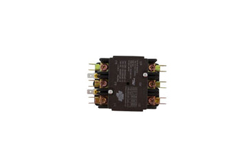 Source1 | S1-DP330120