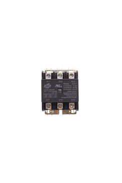 Source1 | S1-DP330240