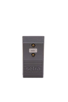 S1-DPT2640005D | TRANSDUCER, LOW PRESS, 0-5WC, 0-5VDC | Source1