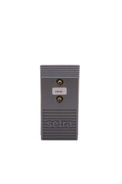 Source1 | S1-DPT2640005D