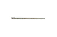 S1-DST1.5 | TUBE, SAMPLING, DUCT SMOKE DETECTOR, 1.5 FT | York