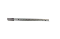S1-DST1 | TUBE, SAMPLING, DUCT SMOKE DETECTOR, 1 FT | York