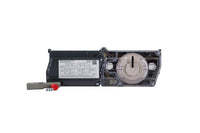 S1-DUCTSD | DETECTOR, SMOKE, DUCT, PHOTOELECTRIC | Source1
