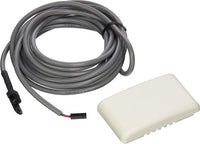 S1-F145-1378 | OUTDOOR TEMPERATURE SENSOR | York