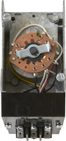 S1-F19-0097 | ZONE VALVE MOTOR | York