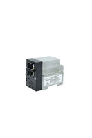 S1-F19-0104 | MTR ASSEM, ZONE VLV, 2 WIRE | York