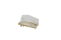 S1-F29-0198 | GUARD, TSTAT, CLEAR, W/MNTG PLATE | York