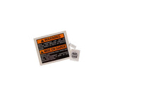 S1-F92-0656 | KIT, VLV CONV, (P) TO (N) | York