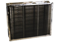 S1-FC37A1130 | CELL, ELECTRONIC AIR CLEANER 12.4 X 16 | York