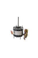 S1-FHM3464 | MTR, BLW, 1/2-1/6, 1075/4, REV, 208/230-1-60 | York