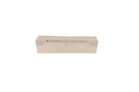 S1-FM201 | MEDIA REPLACEMENT (SEE TEXT) (M10) Pack of 10 | York