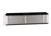 S1-FM310 | MEDIA, REPL, MERV11, FOR TM11PAC20202 (M8) Pack of 8 | Source1