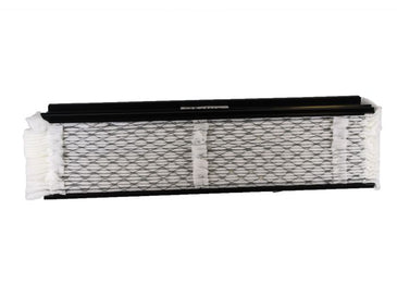 Source1 | S1-FM310
