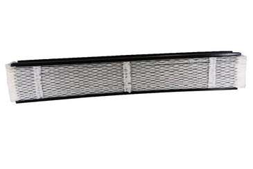 Source1 | S1-FM416