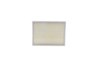 S1-FMHEPA300 | FILTER, HEPA REPLACEMENT FOR HEPA300 | York