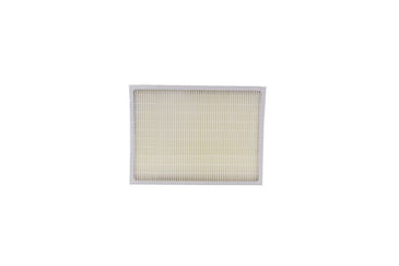 York | S1-FMHEPA300