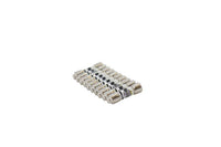 S1-FNQR5 | FUSE, CRTG, TIME DELAY, 600V, 5A (M10) Pack of 10 | York