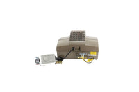 S1-FP7000MT | HUMIDIFIER, LARGE FAN POWERED (TIB) | York