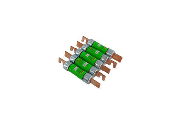 Source1 | S1-FRNR100