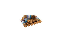 S1-FRNR10 | FUSE, BUSS, FUSETRON, 250V, 10A (M10) Pack of 10 | Source1
