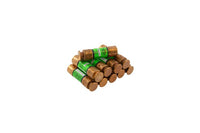 S1-FRNR30 | FUSE, BUSS, FUSETRON, 250V, 30A Pack of 10 | York