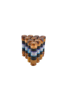 York | S1-FRNR50