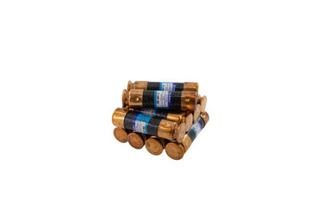 Source1 | S1-FRNR60