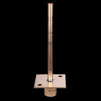 S1-FTG18A-600R | PROBE, DUCT STATIC PRESSURE, 1 PER DPT | York