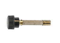 S1-GMQ-3-2/10 | FUSE, TIME DELAY, REJECTION, 300V, 3.2A (M5) Pack of 5 | Source1