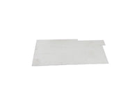 S1-GSK-SGAC | GASKET SET, SKYPAK SGAC | York