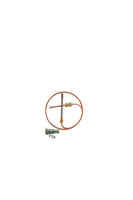 S1-H06E-18 | THERMOCOUPLE, 18