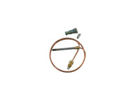 S1-H06E-24 | THERMOCOUPLE, 24 IN, STAIN STL | York