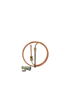 S1-H06E-30 | THERMOCOUPLE, 30