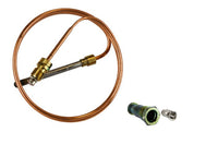 S1-H06E-36 | THERMOCOUPLE, 36 IN, STAIN STL | York