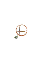 S1-H06E-48 | THERMOCOUPLE, 48