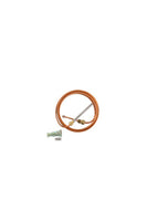 S1-H06E-72 | THERMOCOUPLE, 72