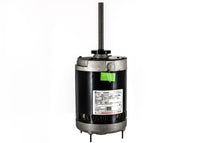 S1-H567 | MTR, COND, 3/4 HP, 1140, 200-230/460, 56 FR | York
